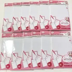 Item thumbnail for item 6b472405-9e1f-4a03-bc72-cc9c9525c117