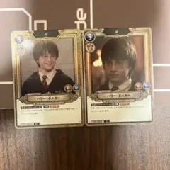 2026年最新】ハリーポッターカードの人気アイテム - メルカリ