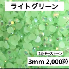 Item thumbnail for item e11305ed-f95f-49cd-8783-fb803af39bdc