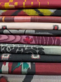 すもも様 リクエスト 2点 まとめ商品