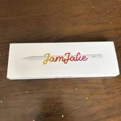 JAMJAKE iPad ペンシル アップルペンシル iPad対応 タッチペン