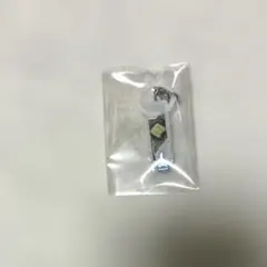 イッツデモ ポケモン メタルウォッチ SV ピカチュウ ラプラス - メルカリ