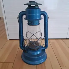 2026年最新】dietz ランプ ブリザードの人気アイテム - メルカリ