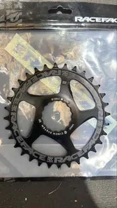 パーツ animal bikes lite V2 sprocket 25t animal bikes lite V2 sprocket 25t - メルカリ