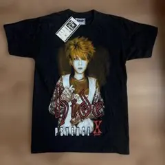 2026年最新】xjapan hide Tシャツの人気アイテム - メルカリ