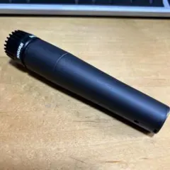 2026年最新】SHURE 配信機器・PA機器・レコーディング機器の人気