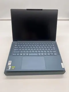 i7 13700k