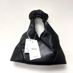 Item thumbnail for item f4d24d11-6865-4ebd-88ea-c144c12be8b3