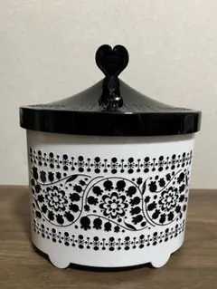 ANNA SUI アナスイ ボックス