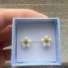 DORA様 リクエスト 4点 まとめ商品