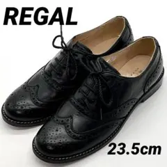 Item thumbnail for item cfbeb765-4a2c-4869-9ae6-7f69c3713882