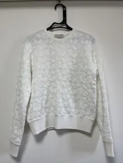 ユナイテッドアローズ ニット