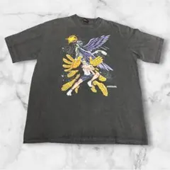 2026年最新】hunter×hunter tシャツ ネテロの人気アイテム - メルカリ