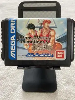 2025年最新】メガドライブスラムダンクの人気アイテム - メルカリ