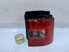 2026年最新】デリカd5 テールランプの人気アイテム - メルカリ