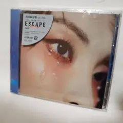 【盤面未使用・最新シングル】Mirror(初回限定盤)CD＋DVD／家入レオ