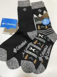 Item thumbnail for item 621e3b19-d0fc-4585-80e8-d4d0c20e776d