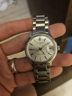 2026年最新】SEIKO チャンピオンの人気アイテム - メルカリ