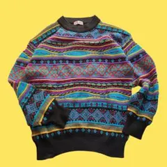 Item thumbnail for item 960ae0fd-ac5a-4ba6-a623-3cb4665569e5