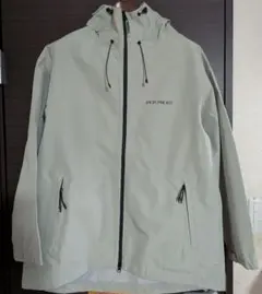 JACK FROST スノーボードウェア　ジャケット　Mサイズ