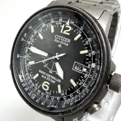 Item thumbnail for item 2857bb69-c01b-4cb7-bc5e-368b06a316b5