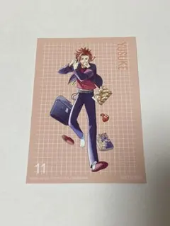 ブラコン 侑介 まとめ売り 2025年最新】ブラコン 侑介の人気アイテム - メルカリ