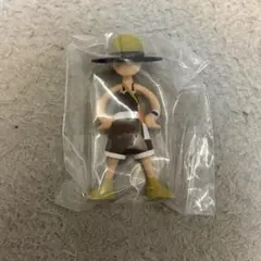 2026年最新】Luffy'sの人気アイテム - メルカリ