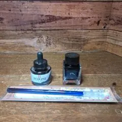 Item thumbnail for item 85d11e3f-396f-499f-9b51-525c675c3fef