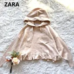 Item thumbnail for item 036fbb38-1dc0-4961-a503-059a06547701