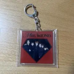 SIXTONES キーホルダー