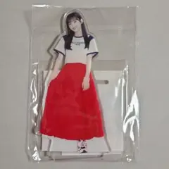 2026年最新】一ノ瀬美空 アクリルスタンドの人気アイテム - メルカリ