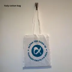 古着 ヴィンテージ