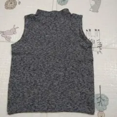 Item thumbnail for item 058b7a68-7659-47f5-bac2-0318bfca5d3f