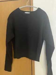 スローブイエナ／ニット