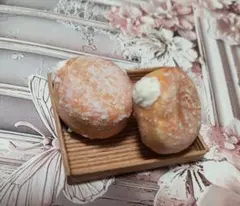 Item thumbnail for item 0c0581f3-9450-4434-8a93-265c0bda6895