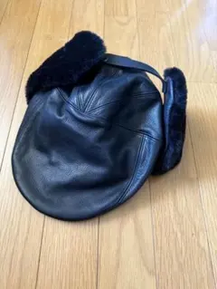 Item thumbnail for item 854e0bd4-0d5d-4c8f-9475-aadf7d948ead