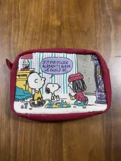 Item thumbnail for item 73e91a19-e121-4b97-aed6-3e6c9681dbc7