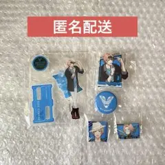 2026年最新】海羽静流の人気アイテム - メルカリ
