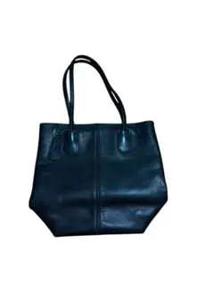 OLD COACH ハンドバック