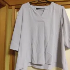 Item thumbnail for item c8fc6b3a-7e93-48fb-b888-f31ef3f222d3