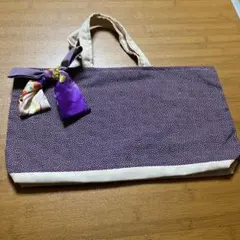 Item thumbnail for item c7cf986f-db9c-47c6-85e8-c31c5362cdcb