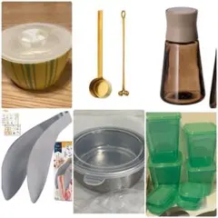 Item thumbnail for item 2092bd72-5a10-472f-ada3-39d08d5d5cc9