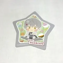 2025年最新】鶴丸国永 わんぱくの人気アイテム - メルカリ