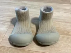 ファーストシューズ