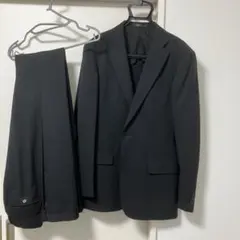 Item thumbnail for item d89d5f9c-ab43-4e7f-b5d0-fad4ba882735