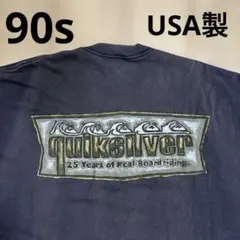 美品‼️希少 90s VENOM Tシャツ USA製 Fresh Venom 紺 - メルカリ