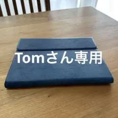 iPadケース(第9.8.7世代10.2インチ)Bluetoothキーボード付き