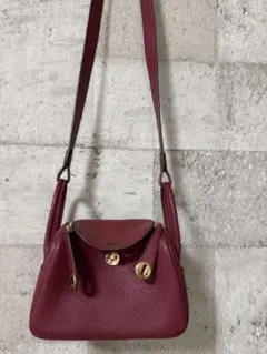 MARNI マルニ イヤリングバッグ マルチカラー レザー - メルカリ