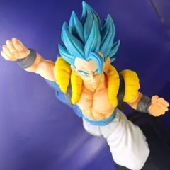 2026年最新】d賞超サイヤ人ゴッドベジータの人気アイテム - メルカリ