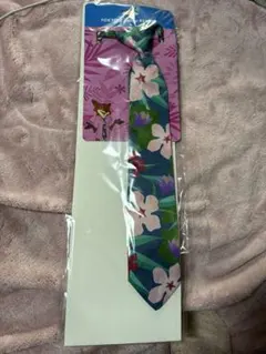 Item thumbnail for item a7ac0517-6f62-439e-8e49-09828ca6c505